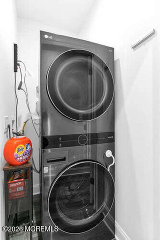 306 Franklin Avenue, Seaside Heights, NJ 08751