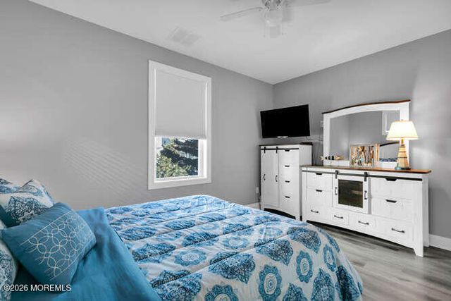 306 Franklin Avenue, Seaside Heights, NJ 08751