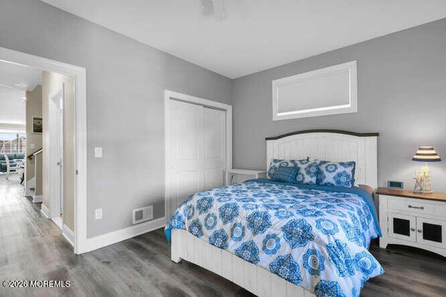 306 Franklin Avenue, Seaside Heights, NJ 08751