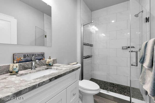 306 Franklin Avenue, Seaside Heights, NJ 08751