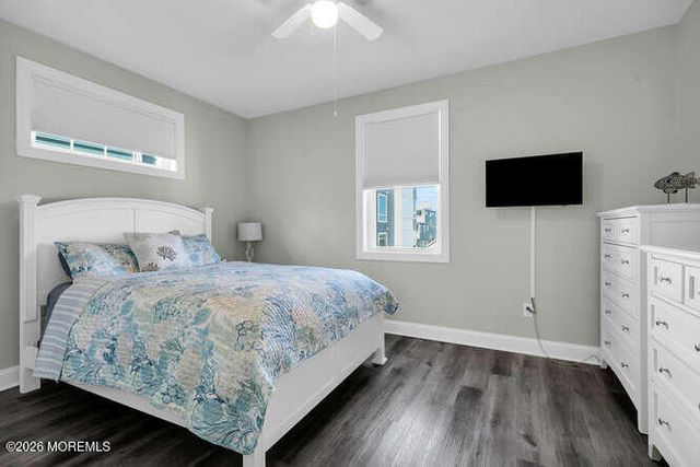 306 Franklin Avenue, Seaside Heights, NJ 08751