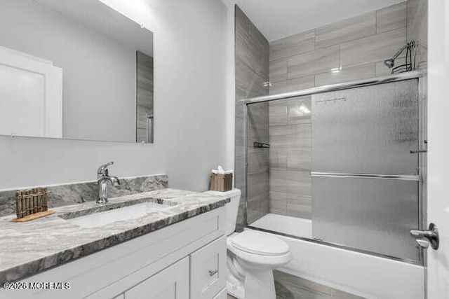 306 Franklin Avenue, Seaside Heights, NJ 08751