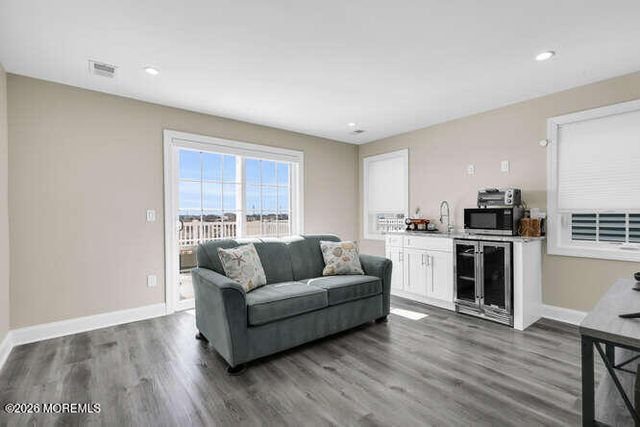 306 Franklin Avenue, Seaside Heights, NJ 08751