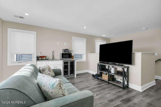 306 Franklin Avenue, Seaside Heights, NJ 08751