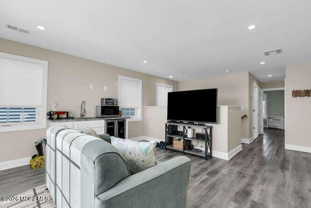 306 Franklin Avenue, Seaside Heights, NJ 08751