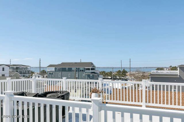 306 Franklin Avenue, Seaside Heights, NJ 08751