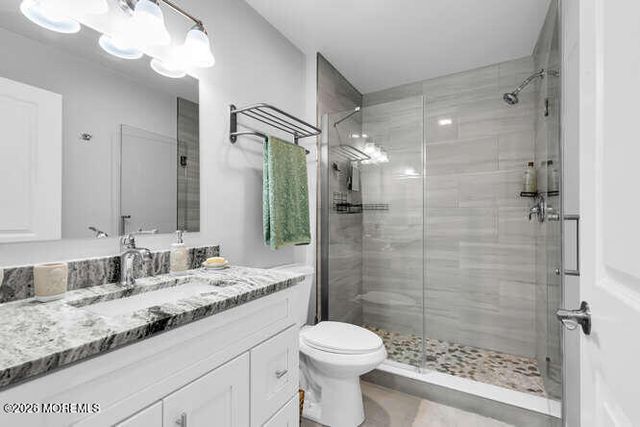 306 Franklin Avenue, Seaside Heights, NJ 08751