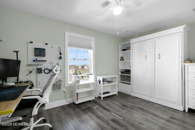 306 Franklin Avenue, Seaside Heights, NJ 08751