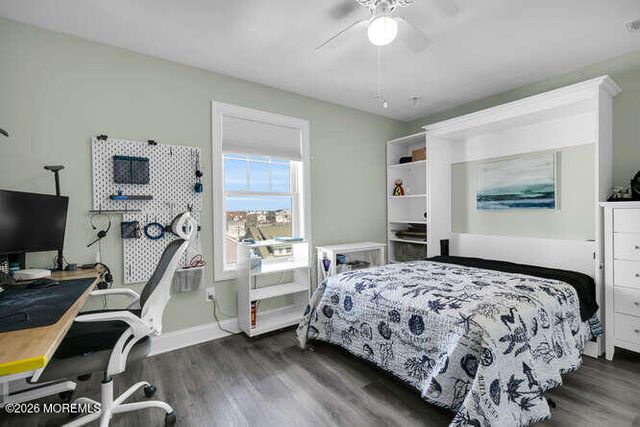 306 Franklin Avenue, Seaside Heights, NJ 08751