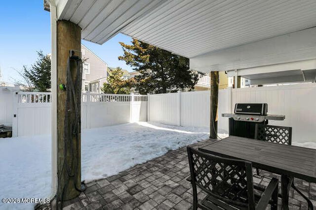 306 Franklin Avenue, Seaside Heights, NJ 08751