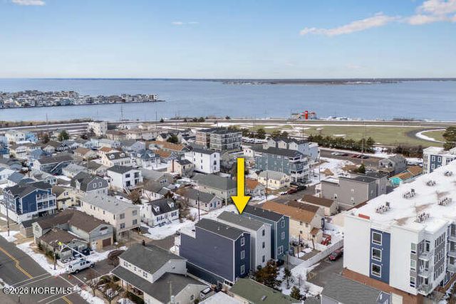 306 Franklin Avenue, Seaside Heights, NJ 08751