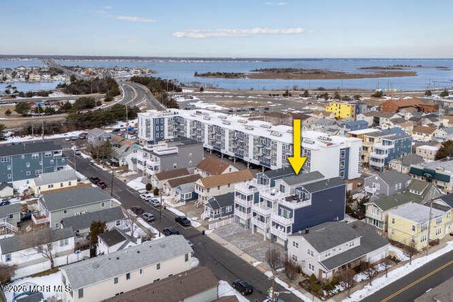 306 Franklin Avenue, Seaside Heights, NJ 08751