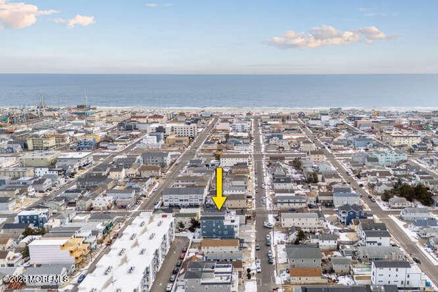 306 Franklin Avenue, Seaside Heights, NJ 08751