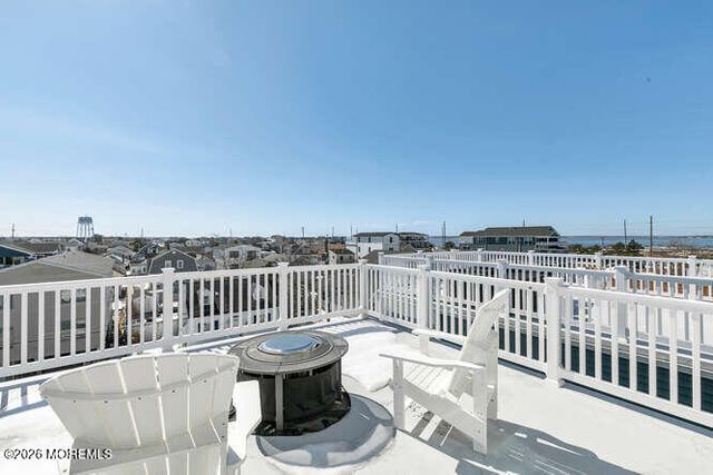 306 Franklin Avenue, Seaside Heights, NJ 08751