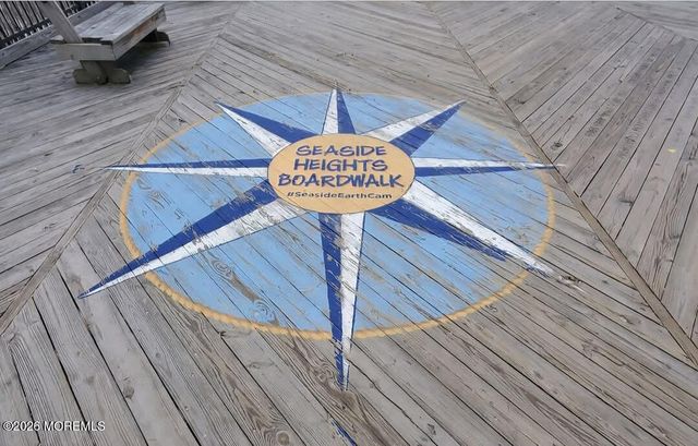 306 Franklin Avenue, Seaside Heights, NJ 08751