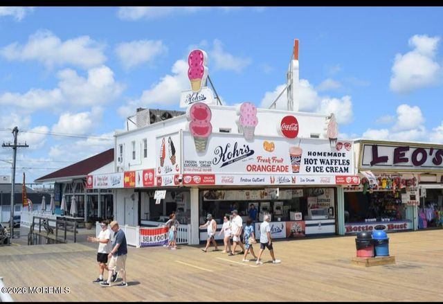 306 Franklin Avenue, Seaside Heights, NJ 08751