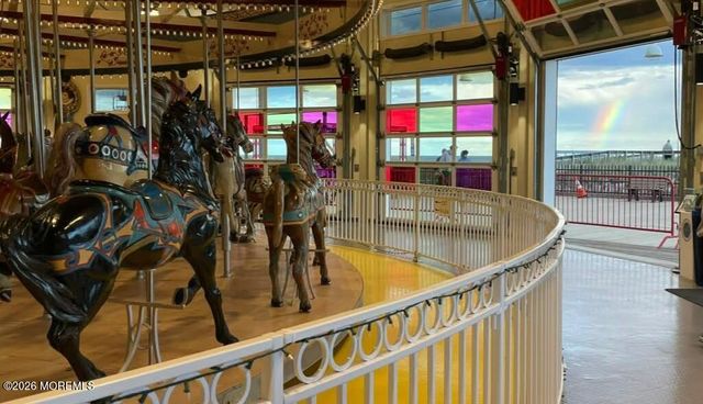 306 Franklin Avenue, Seaside Heights, NJ 08751