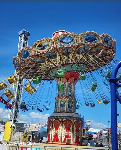 306 Franklin Avenue, Seaside Heights, NJ 08751