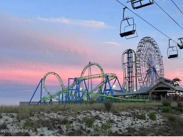 306 Franklin Avenue, Seaside Heights, NJ 08751