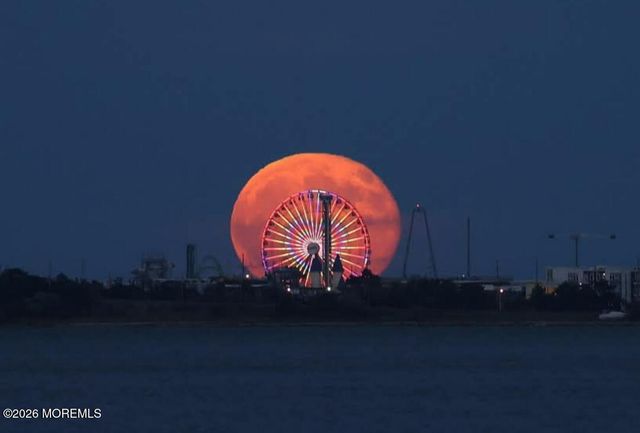 306 Franklin Avenue, Seaside Heights, NJ 08751