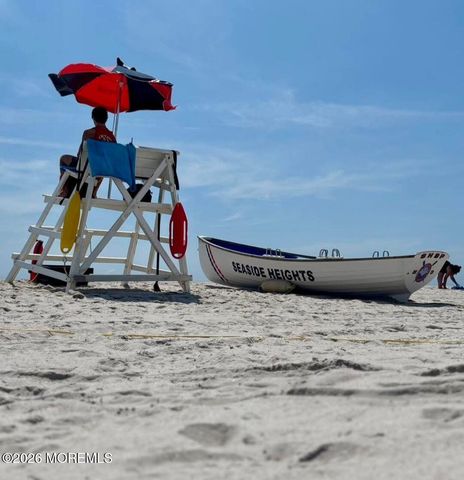 306 Franklin Avenue, Seaside Heights, NJ 08751