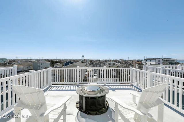 306 Franklin Avenue, Seaside Heights, NJ 08751