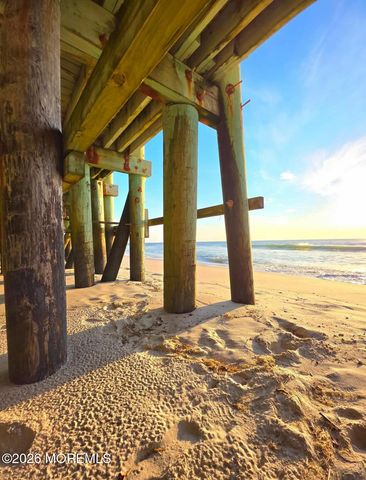 306 Franklin Avenue, Seaside Heights, NJ 08751