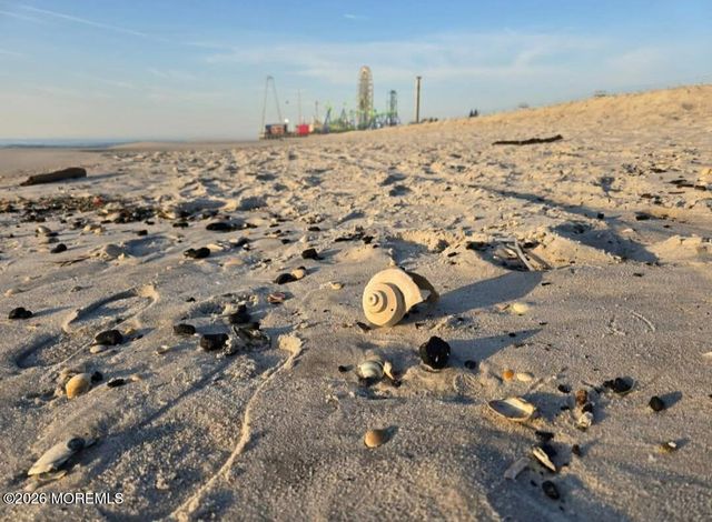 306 Franklin Avenue, Seaside Heights, NJ 08751