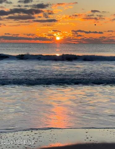 306 Franklin Avenue, Seaside Heights, NJ 08751