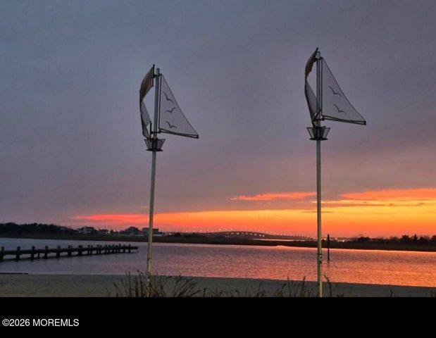 306 Franklin Avenue, Seaside Heights, NJ 08751