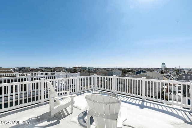 306 Franklin Avenue, Seaside Heights, NJ 08751