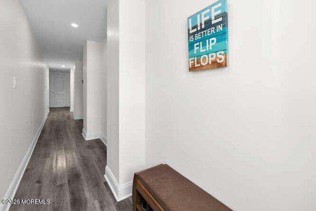 306 Franklin Avenue, Seaside Heights, NJ 08751