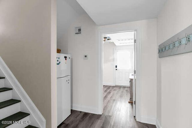 306 Franklin Avenue, Seaside Heights, NJ 08751