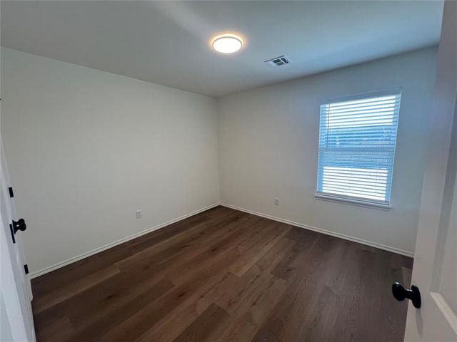 206 Mason Court, Yukon, OK 73099