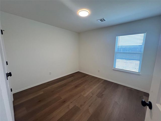 206 Mason Court, Yukon, OK 73099