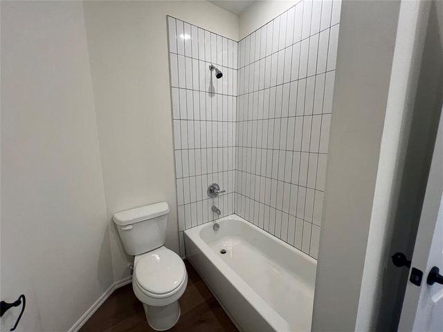 206 Mason Court, Yukon, OK 73099