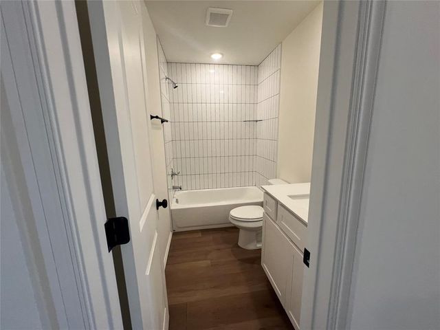 206 Mason Court, Yukon, OK 73099