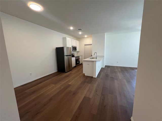 206 Mason Court, Yukon, OK 73099
