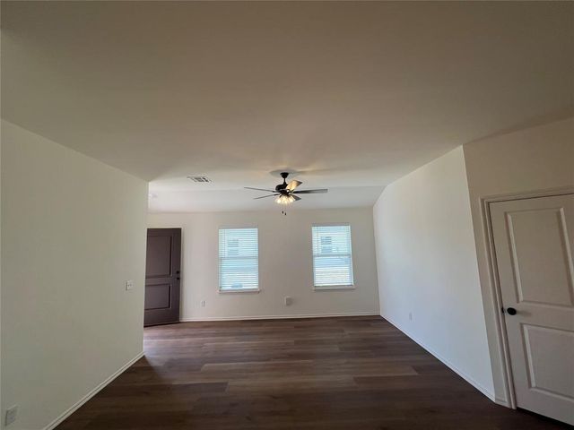 206 Mason Court, Yukon, OK 73099