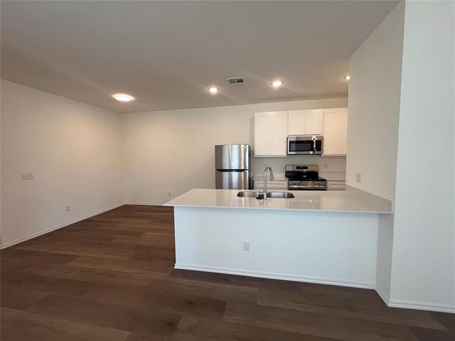 206 Mason Court, Yukon, OK 73099
