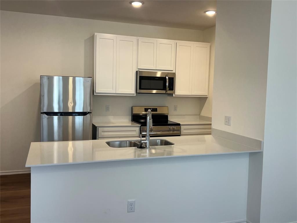206 Mason Court, Yukon, OK 73099