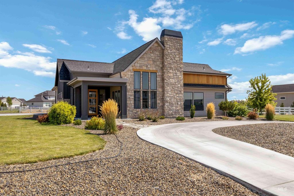 9145 Tula Dr., Middleton, ID 83644