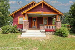 375 Broadway/Route 9w, Ulster Park, NY 12487
