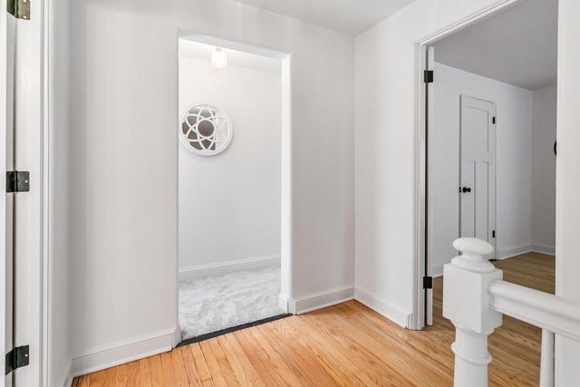 2578 N 88th STREET, Wauwatosa, WI 53226