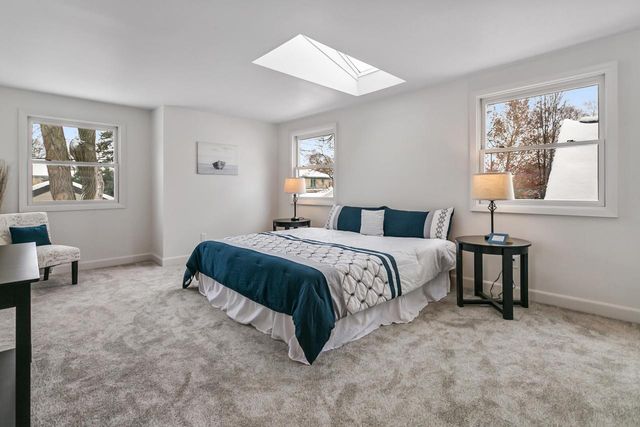 2578 N 88th STREET, Wauwatosa, WI 53226