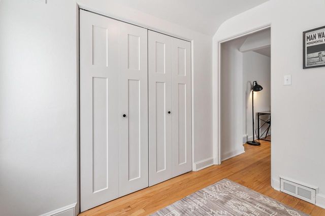 2578 N 88th STREET, Wauwatosa, WI 53226