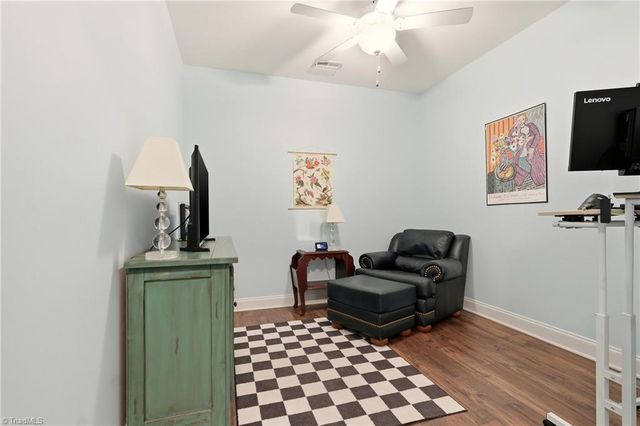 1617 Coopers Hawk Drive, Kernersville, NC 27284