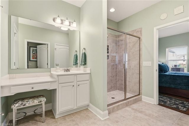 1617 Coopers Hawk Drive, Kernersville, NC 27284