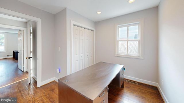 1214 U ST SE, Washington, DC 20020