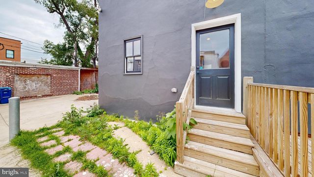 1214 U ST SE, Washington, DC 20020